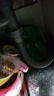 四季沐歌洗菜盆下水管厨房下水套装厨房水槽下水管双槽下水管M-W03(11)-2 实拍图