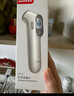 鱼跃(yuwell)红外电子温度体温计婴儿童老人测温额温枪可测奶温YHW-2 实拍图
