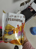 伊利高个子学生奶粉 全聪高锌高钙 奶粉儿童6-14岁 早餐 DHA+ARA 400g 实拍图