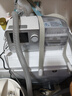 瑞迈特呼吸机G3 B30VT双水平ST家医用无创老人慢阻尘肺病功能不全患者 实拍图