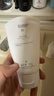 薇诺娜极润保湿洁面乳80g补水保湿洗面奶护肤品化妆品圣诞礼物 实拍图