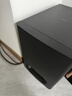 【99成新】索尼（SONY）HT-S60 1000W大功率 5.1 实体声道 全景声 无线后环绕 回音壁 Soundbar 家庭影院 电视音响 蓝牙   实拍图