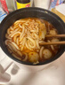 好紫味砂锅土豆粉238g*6桶香辣味粉条速食食品夜宵火锅米粉米线冲泡免煮 实拍图