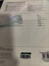 绿联适用 MatePad10.8英寸钢化膜华为M6平板电脑2019/2020屏幕高透保护贴膜高清防摔防指纹防刮玻璃膜 实拍图