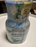 网易严选浴室香氛香薰空气清新剂厕所除臭400ml*4栀子+白桃+清茶+桂雨 实拍图