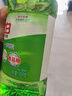 立白茶籽洗洁精1.45kg 99%除菌高效去油除味宝宝餐具果蔬清洁用洗涤灵 实拍图