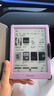 掌阅（iReader）【新品发布】Neo3 6英寸电子书 智能阅读器 墨水屏电纸书 看书学习漫画AI平板电脑 轻薄便携 相遇 实拍图