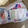 花王妙而舒纸尿裤M64片(6-11kg)中号婴儿尿不湿柔软亲肤宝宝屁屁畅快 实拍图