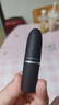 M.A.C【重磅新品】魅可轻尤雾弹唇膏口红雾面哑光滋润#316小辣椒 实拍图