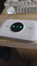 TCL随身wifi三网通用免插卡无线wifi6车载4G路由器随身便携无限制移动联通电信全国通用2025款5GXY15B 【旗舰顶配版】3000毫安大电池超长续航三网任切 不限速不虚标月享1500G流量 实拍图