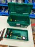 世达（SATA）95162 塑料工具箱16