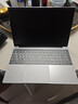 中柏（Jumper）15.6英寸(6500y 16G+256G)笔记本电脑2025新款S17 高性能轻薄本 办公商务学生专用EZbookS17 16256 实拍图