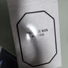 瑞合锦6格透明绿色药盒便携药品分装密封防潮随身携带款YH008可定制新品 实拍图