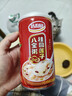 达利园桂圆银耳八宝粥年货送礼速食早餐粥即食罐头360g*12罐 整箱礼盒装 实拍图