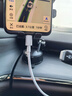 好汽仕车载手机支架汽车专用导航吸盘式仪表台货车上内2025新款 实拍图