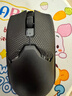 雷蛇（Razer） 毒蝰游戏鼠标 宏电竞鼠标 双手通用 lol吃鸡神器cf 【第三代光学微动】毒蝰V2专业版黑色 实拍图