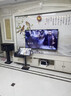 威斯汀家庭ktv音响套装唱歌全套设备点歌机一体卡拉ok影院家用客厅全新升级108音箱套装 【高性价比】108品牌销冠【已售6.9万单】 实拍图