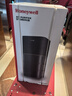 霍尼韦尔（Honeywell）空气净化器除花粉甲醛细菌流感病毒卫健委备案消毒机hmax空间舱全屋速净家电国家补贴KJ1000F-P22B 实拍图