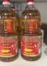 金龙鱼 食用油 黄金比例食用调和油 900ml(新老包装随机发货) 实拍图