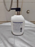 可悠然沐浴露香味持久奢宠美肌清爽沐浴乳男女同款宁澄馨香400ml 实拍图