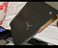 联想拯救者Y7000P 游戏笔记本电脑(酷睿i9-14900HX 16G 1T RTX5060 2.5K 240Hz 黑) 国家补贴 实拍图