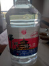 牛栏山二锅头 大桶装 泡酒 口粮酒 清香风格 62度 5L*1桶 单桶装 实拍图