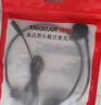 得胜（TAKSTAR）HM-700 头戴式麦克风 小蜜蜂有线耳麦扩音器专用 七夕情人节礼物送女友送老婆送男友 实拍图