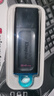 金士顿（Kingston）64GB USB3.2 Gen 1 U盘 DTX 大容量U盘 时尚设计 轻巧便携 学习办公投标电脑车载通用 实拍图