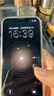 Apple 苹果 iPhone 17/16/15/14/13/12/11/X系列二手手机 规格见质检报告自营 苹果 iPhone 13 实拍图