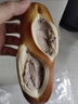 鲜京采红豆碱水奶酪棒640g/8枚 0防腐健康早餐面包欧包零食糕点下午茶  实拍图