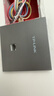 普联（TP-LINK）AX3000M全屋WiFi6套装千兆双频无线AP面板ac+ap套装POE路由器全屋面板 套餐十二（9口千兆AC路由器*1+银色面板AP*5 实拍图