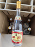 汾酒 黄盖玻汾 清香型白酒 53度 475mL*6瓶 整箱装非原箱 实拍图