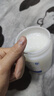 海氏海诺医用级 白凡士林510ml*2罐 身体乳润唇润肤防皲裂手足干裂护手霜 实拍图