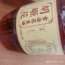 鲁花 【保真菜籽油】食用油 低芥酸特香菜籽油 6.18L   物理压榨 实拍图