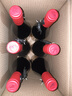 桃乐丝（Torres）西班牙进口 公牛血金标干红葡萄酒750ml*6整箱 名庄高端红酒送礼 实拍图
