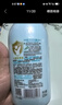 启初 婴儿宝宝沐浴露洗发水二合一  温和无泪易冲洗 235ml 植物之初 实拍图