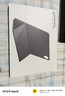 iQOO Pad5 16GB+512GB 灰晶 国家补贴【12.1英寸游戏电竞大屏】蓝晶×天玑9300+ 平板电脑 vivo 实拍图