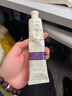 润培香氛护手霜植物萃取滋润保湿防干裂元旦生日礼物男女融雪之时75g 实拍图