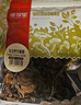 维多宝东北山珍野生榛蘑125克 特产干货小鸡炖蘑菇食材山珍南北干货团购 实拍图