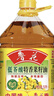 鲁花 【保真菜籽油】食用油 低芥酸特香菜籽油 5L  /桶   实拍图