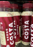 可口可乐（Coca-Cola）COSTA COFFEE  醇正拿铁 浓咖啡饮料 300mlx15瓶  实拍图