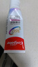 高露洁（Colgate）360°Pro免疫球蛋白抗敏护龈修护美白脱敏牙膏100g多效缓解牙敏感 实拍图