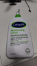 丝塔芙（Cetaphil）Cetaphil丝塔芙温和润肤乳591ml牛油果乳液 实拍图