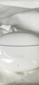 vivo TWS 3e 皓白 沉浸环绕音质 44h超长续航 适配小米苹果华为 蓝牙耳机 S50搭配耳机 实拍图