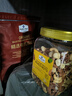 Member's Mark 盐焗腰果仁 1.1KG 1.1kg*1罐 实拍图