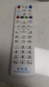 贝石全网通机顶盒遥控器 万能遥控器 适用中国移动联通电信遥控器通用全网络遥控器魔百盒华为中兴 实拍图