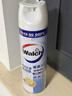 威露士（Walch）消毒喷雾清新450ml 鞋柜衣柜马桶快递家具硬表面酒精消毒祛除异味 实拍图