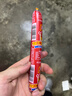 双汇 王中王火腿肠香肠 65g*30支整箱 休闲零食 即食火腿肠 露营 出游 实拍图