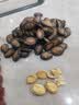 正林正林瓜子甘草味500g大片西瓜子咸味原味黑瓜子零食炒货年货小吃 西瓜子 500g 1袋 实拍图