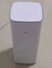 小米小爱音箱Play 小爱同学 AIoT语音控制 蓝牙Mesh网关 智能音箱音响 小爱音响 家用 实拍图